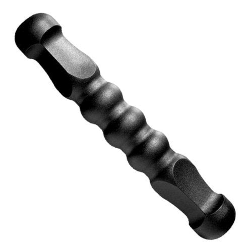 Koga SD1 Made of High Impact Polymer - Good for Self Defense, Security and Sports.
