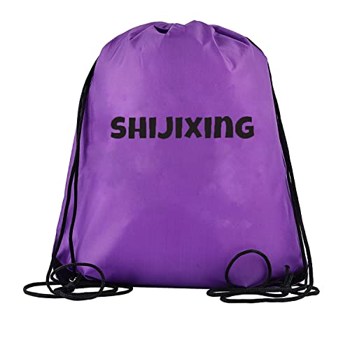 12 Pack Numbered Pinnies for Basketball, Soccer, Football Practice