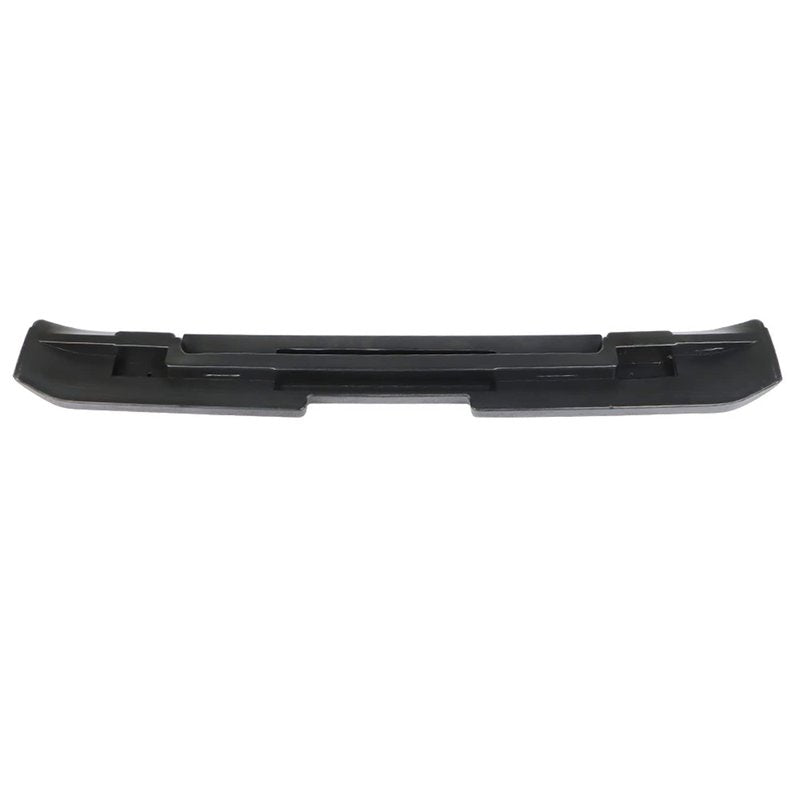 SEBLAFF Rear Bumper Replacement for Club Car DS 1993+ Golf Carts 1016379