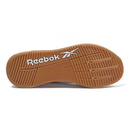 Nano X5 Cross Training Sneakers for Women - Gym Walking Shoes