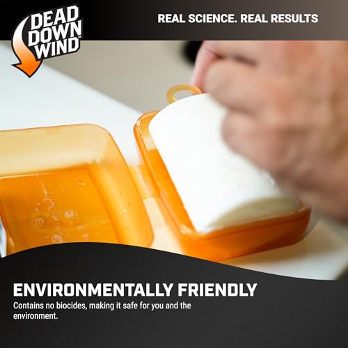 Moisturizing Bar Soap with Travel Case - 4.5 Ounce