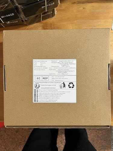 Da by Flickering Flameless Candle with Embedded Star String ，Acrylic LED Pillar Candles with 11-Key Remote Control and Timer，Battery Operated Candles, Ivory, Set of 5(D2.3×H5“/5“/ 6”/7“/8”)