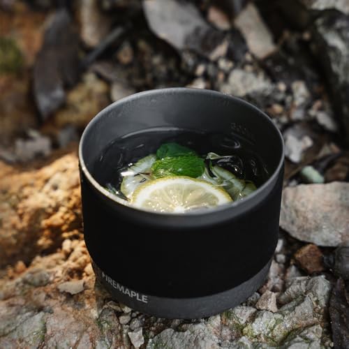 Fire-Maple Ultralight Petrel Cup for G3 Pot & Quickboil Pro System
