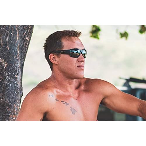 BOMBER unisex Boogie Bomb