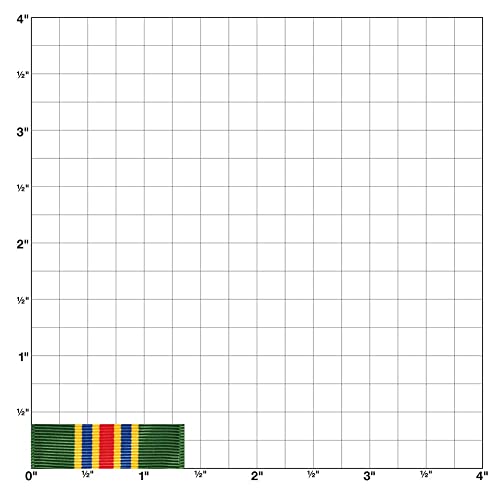 Navy Meritorious Unit Commendation Ribbon - Medals of America