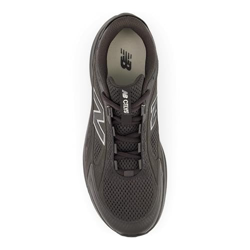 Womens CTLYST Trainers - 9.5 Wide / Black Cement