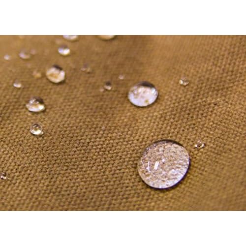 Readywares Utility Bag (Medium - 16")