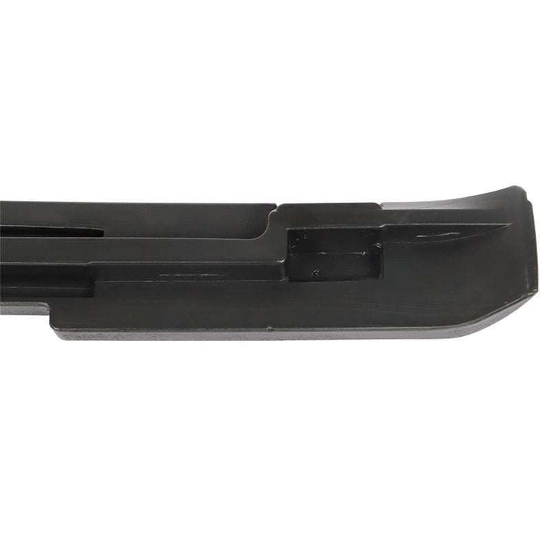 SEBLAFF Rear Bumper Replacement for Club Car DS 1993+ Golf Carts 1016379