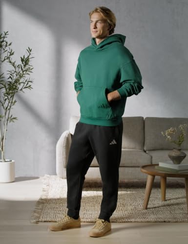 Men's Casual Skate-Inspired Sneakers - Lightweight Comfort