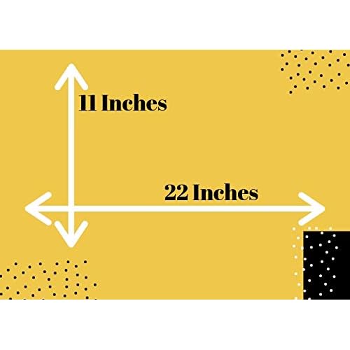 Matthew 11:28-30, Vinyl Wall Art, Come to Me, Weary, Give You Rest, Easy, Light