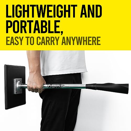 Adjustable Portable Baseball Batting Tee - 25 to 37 Inch Height