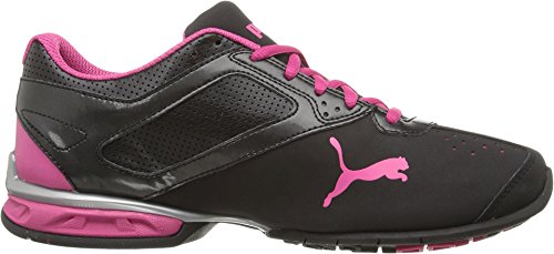 Women's Tazon 6 Sneakers - Stylish Cross Training Shoes