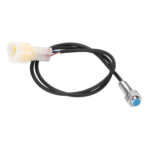 Foot Support Sensor Side Bracket Flameout Switch for Surron Light Bee X Electric Cross-Country Bike Sur Ron Light Bee X