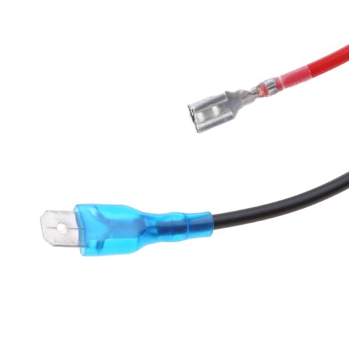 36V Circuit Board 36V Control Panel 28126-G01 28126GO3 28566-G01 CGR-016 28115-G01 28115-G04 Fit for Powerwise Direct Replacement