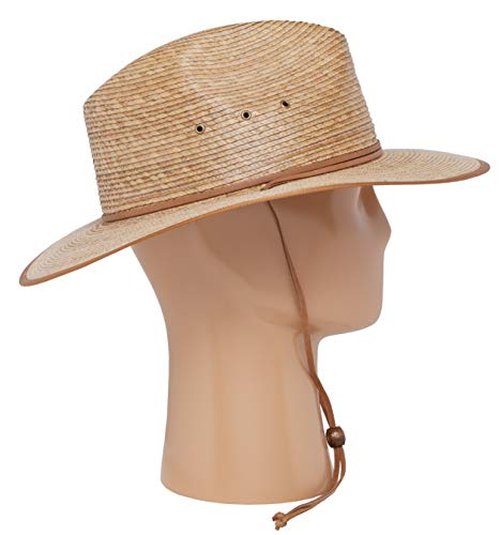 Sunday Afternoons Women's Islander, Caramel, Large