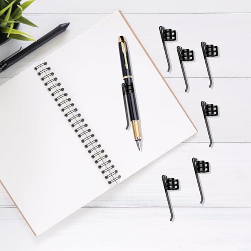 12-Piece Portable Stainless Steel Flashlight Set - Keychain Lights