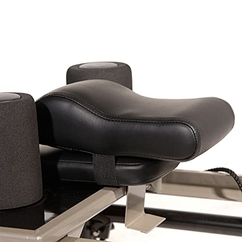 Head and Neck Support Pillow for AeroPilates Reformers - Comfort Cushion