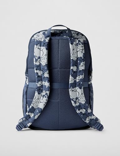 Unisex Gameday Brasilia X Backpack - 24L & 30L Options