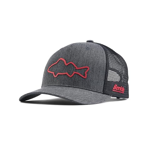 Berkley Fishing Hat