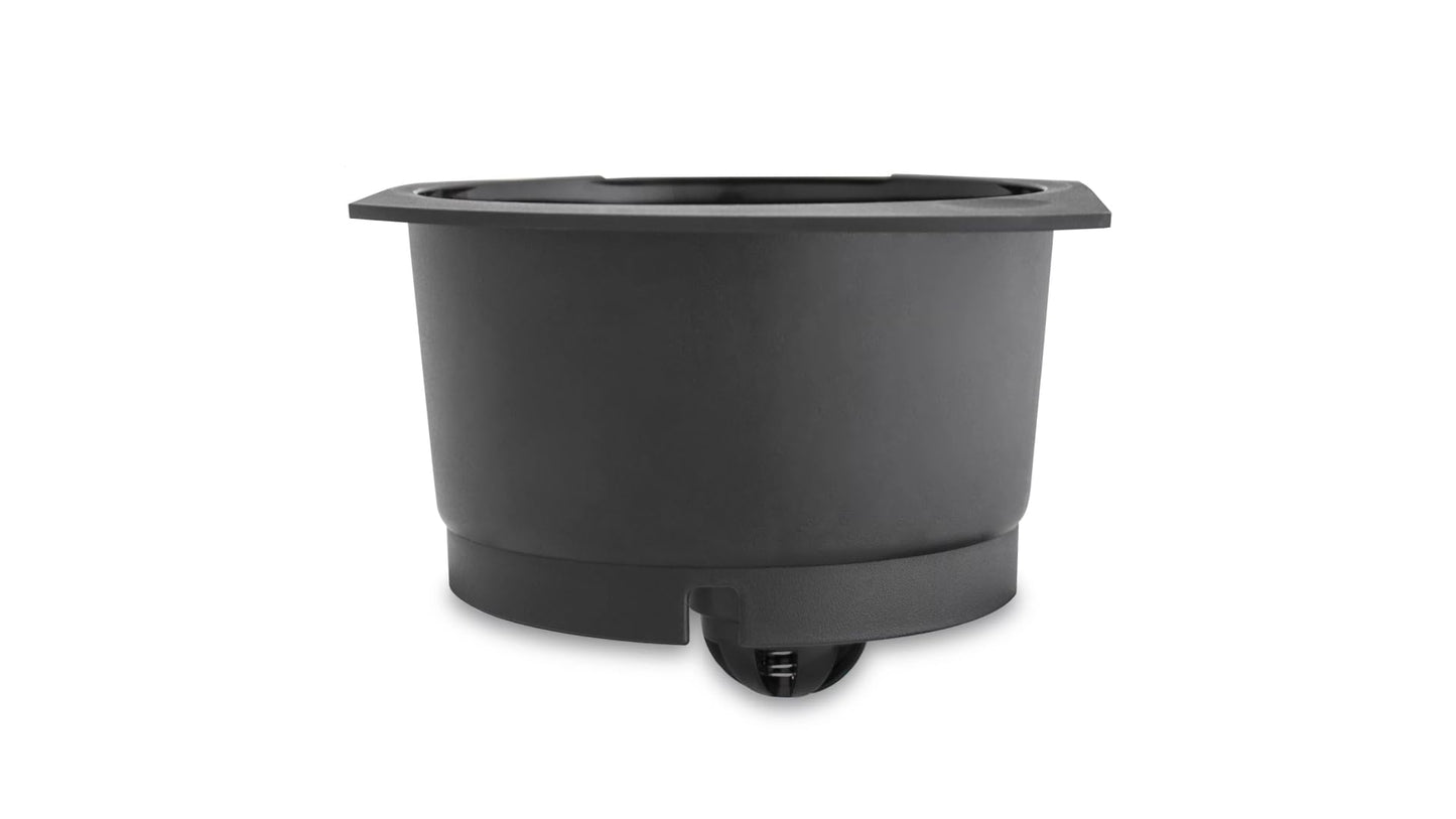 Replacement Brew Basket for Keurig K-Duo (K-Duo Essentials)