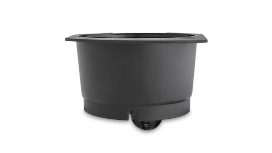 Replacement Brew Basket for Keurig K-Duo (K-Duo Essentials)