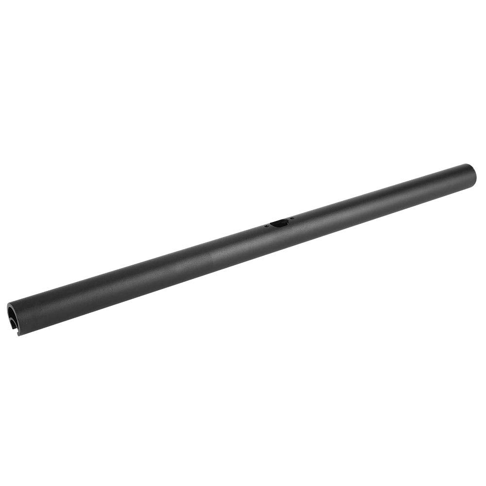 Tbest Electric Scooters Handlebar, Electric Scooters Handle Bar Handle for Mijia Replacement Repair Accessories