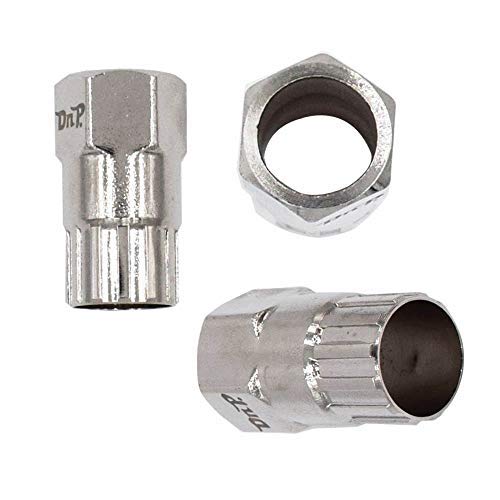 DRIFT MANIAC DNP Freewheel Removal Tool for 7 Speed 8s 9s