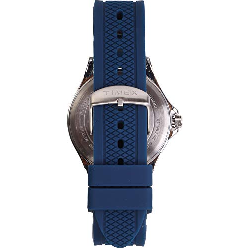 NFL Gamer Watch - Seattle Seahawks