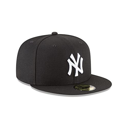 Toronto Blue Jays Fitted Cap - 2017 Authentic Collection
