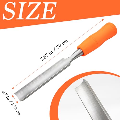 Golf Grip Tape Remover Tool - Ergonomic Design for Easy Use