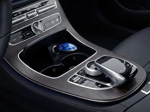 FuelSync Gas Saver Device - Compact & Portable (1pcs)