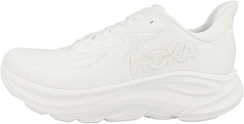 Hoka | Women's Clifton 10 Running Shoes - Lightweight Comfort & Support | Various Sizes Available