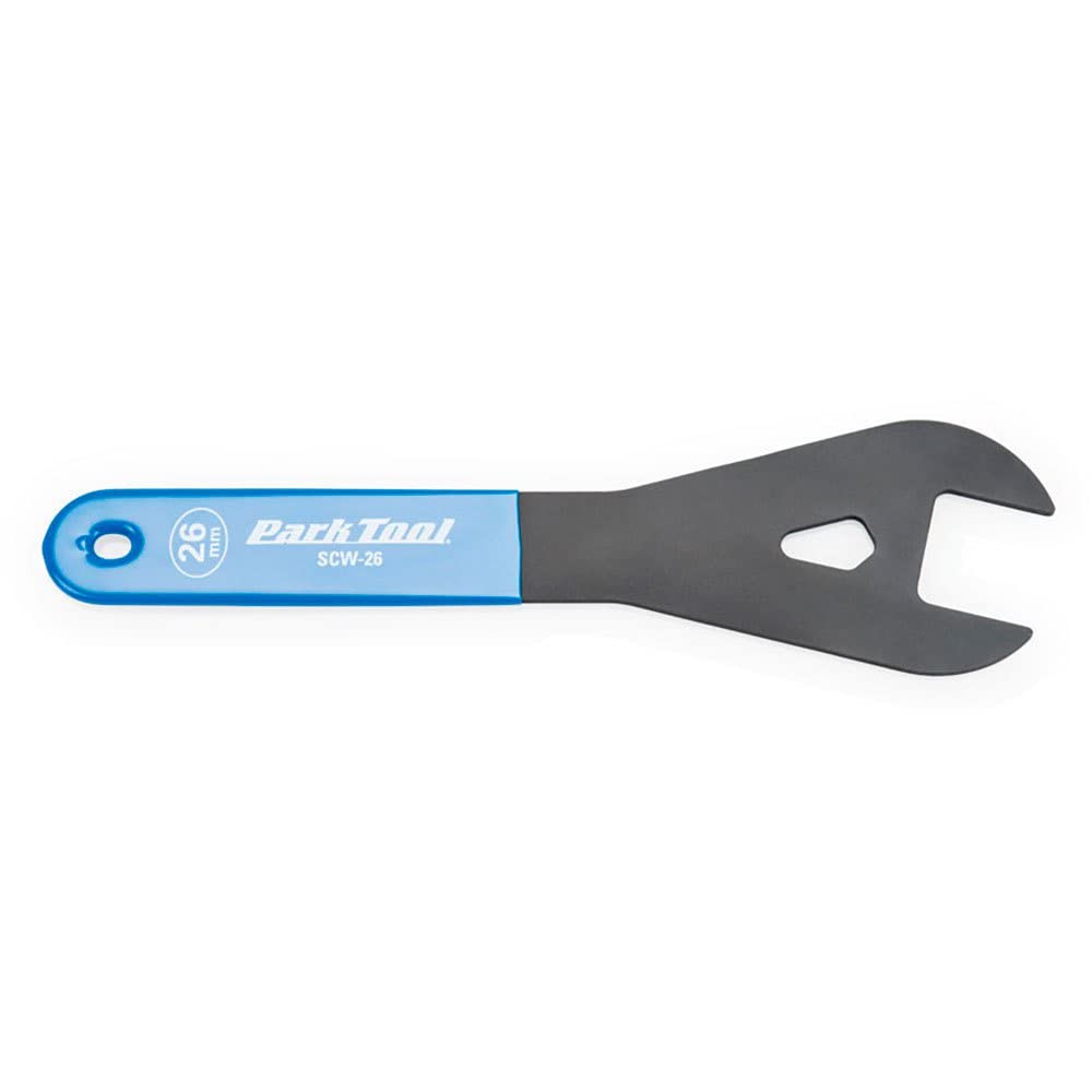 Park Tool Shop Cone Wrench, 26mm