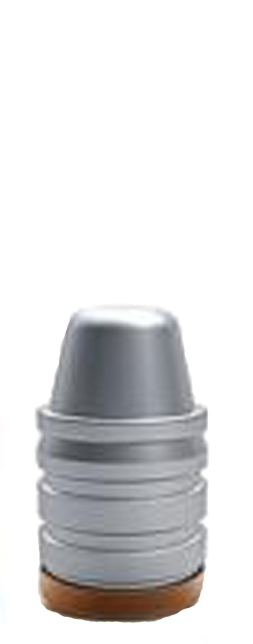Lee Precision C429-240-Swc Double Cavity Mold