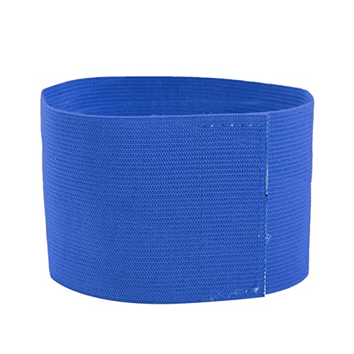 Bright Colors Portable Arm Bands for Youth & Adults - 5 Options