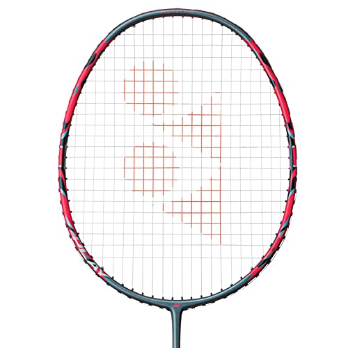 Badminton Racquet - Yonex ArcSaber 11 Play 4UG5 - Grey