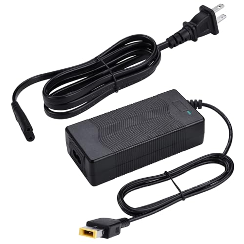 33.6V 2A Unagi Scooter Charger Replacement for One E350 E500 – ETL Cert