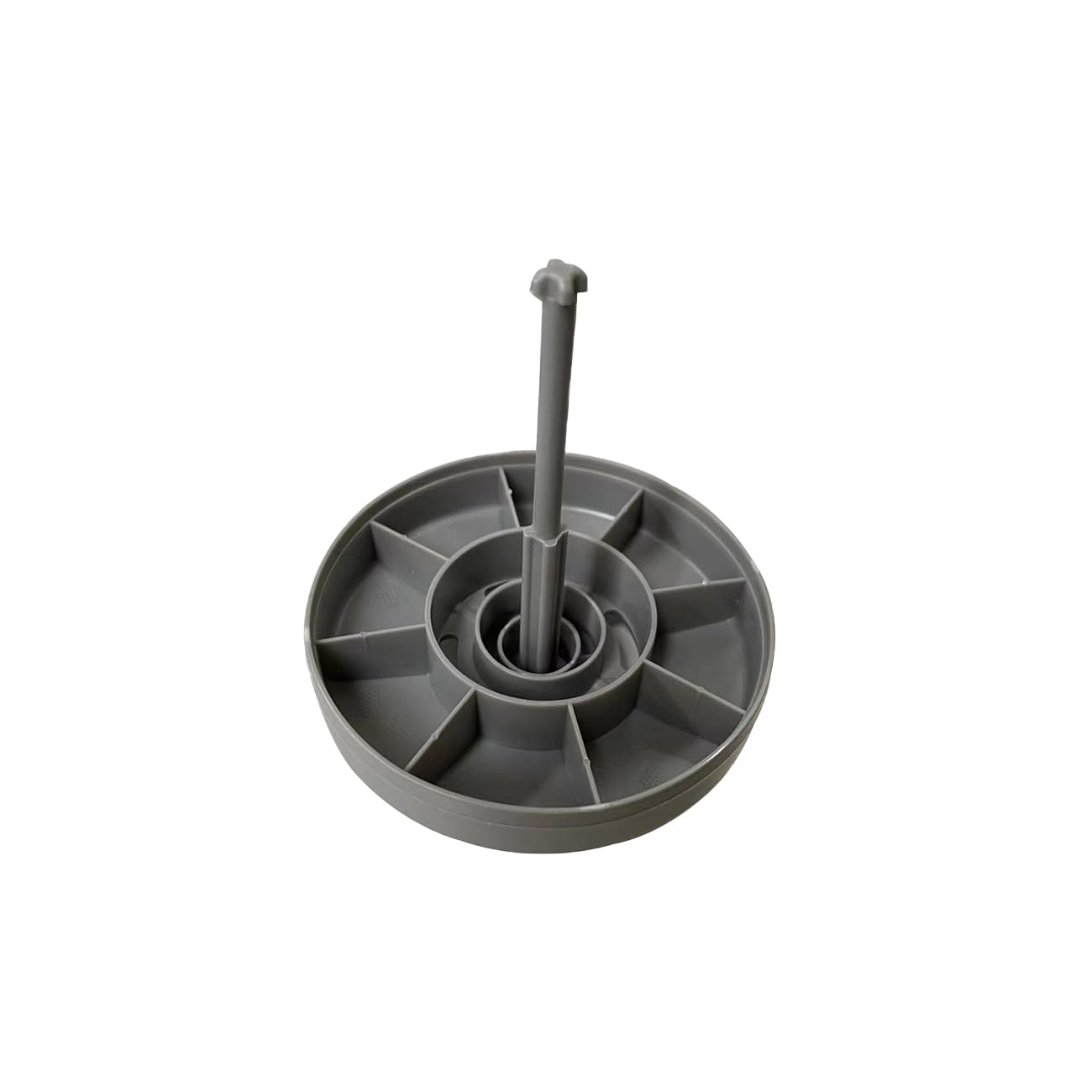 D.I.Accessa DD81-02243A Cover- Floating Dishwasher Float Cover Suitable for Dishwasher Famous Dishwasher Brand Modle DW80R2031 Series