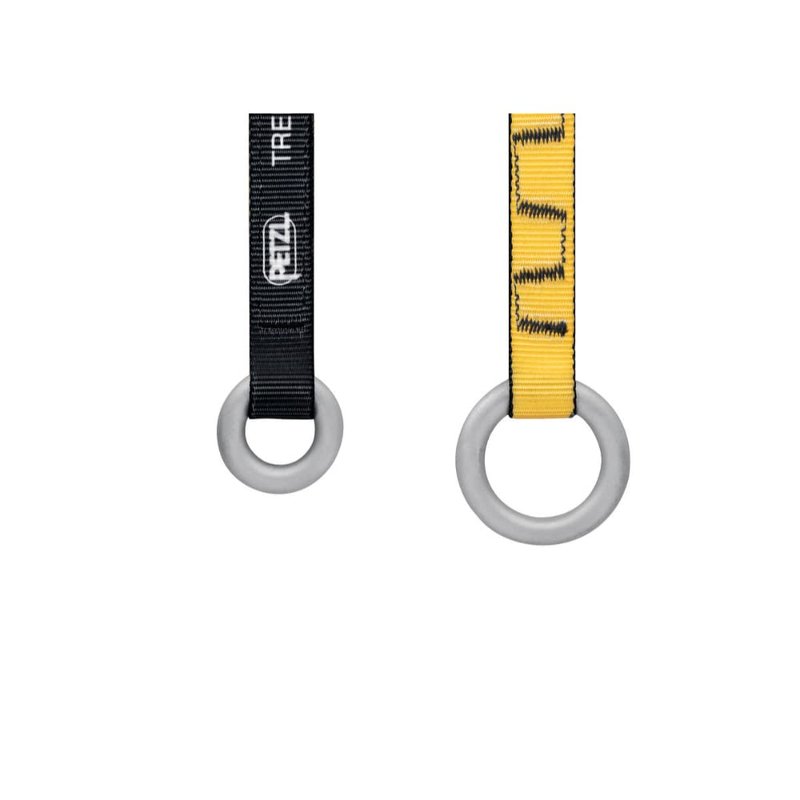 PETZL Friction Saver TREESBEE 90CM - 90 cm