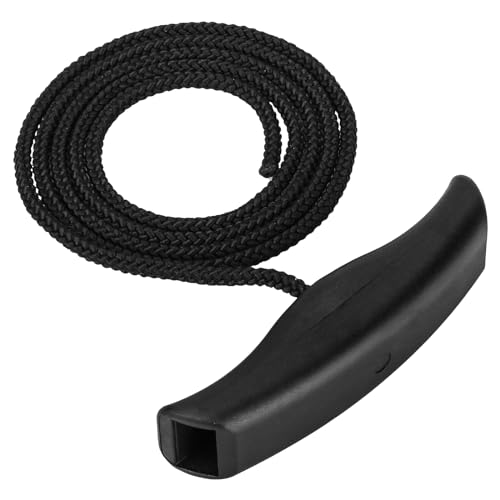 MKA-45 Trolling Motor Rope & Handle for Minn Kota Series