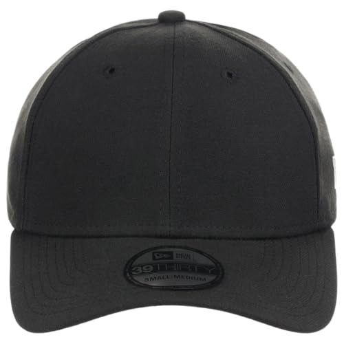 New Era MLB Baseball Cap Daytona Tortugas 39THIRTY Stretch Fit Hat