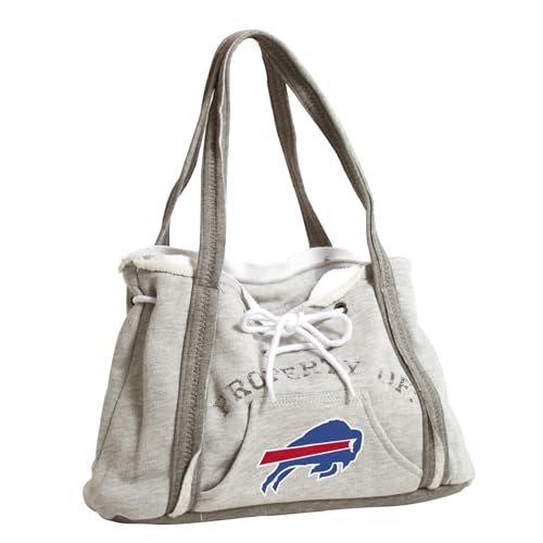 NFL Hoodie Purse - Stylish and Functional Handbag