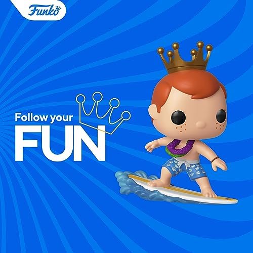 FIFA 2026 Canada Mascot Collectible Vinyl Figurine - 3.75"
