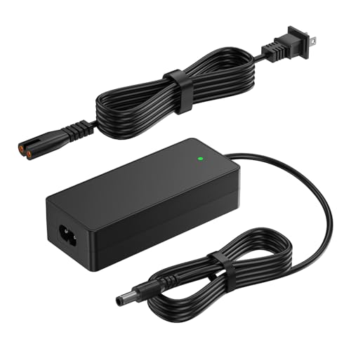 42V Charger for Jetson Electric Bikes and Scooters - Compatible Models