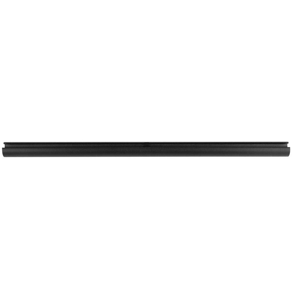 Tbest Electric Scooters Handlebar, Electric Scooters Handle Bar Handle for Mijia Replacement Repair Accessories