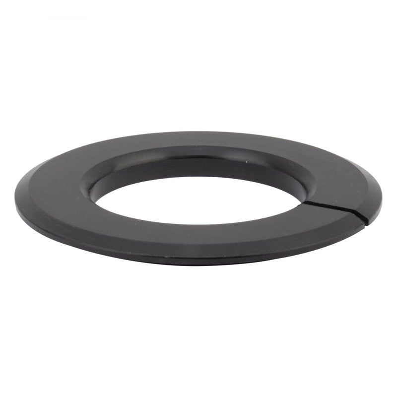 Origin8 TWISTR Crown Race Adapter 1.5in to 1-1/8in (52mm/30mm) Crown Race