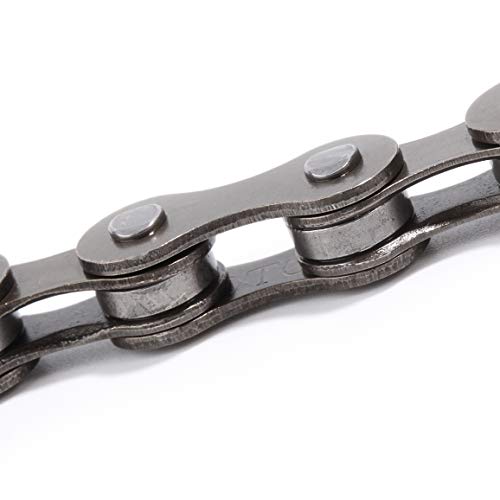 Bicycle Chain Whip Tool - Steel Freewheel Cassette Remover