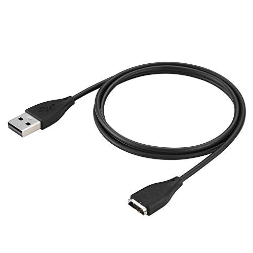 Charger Cable for Fitbit Surge Smart Watch - 3.3ft