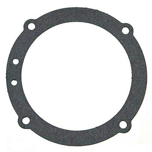 501001 Cap Gasket for P-aslode Framing Nailer F-350S F-250S-PP F325C F400S