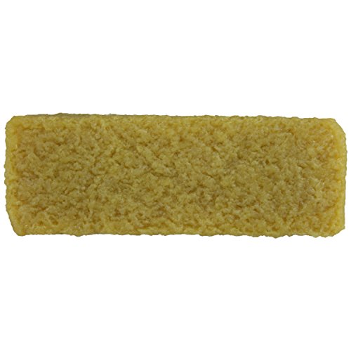 Black Diamond Skateboard Griptape Cleaner - Dirt Remover Gummy Cube
